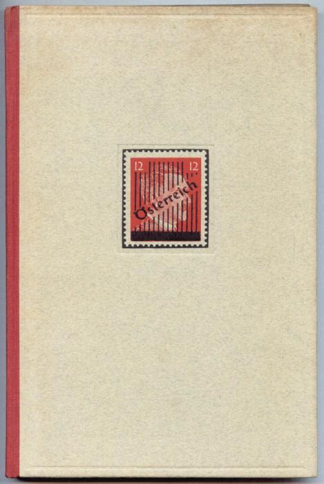 postzegels schrijven geschiedenis van de 2e wo Reader