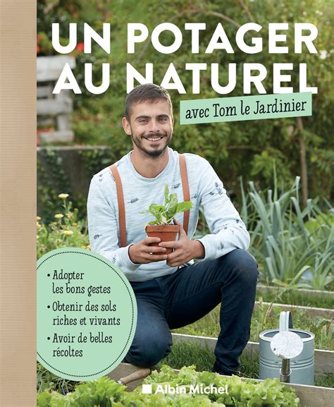 potager book pdf Reader