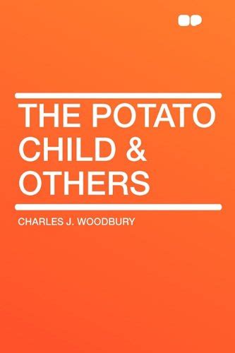 potato child others charles woodbury Doc