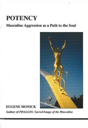 potency masculine aggression as a path to the soul studies in jungian psychology by jungian analysts Epub