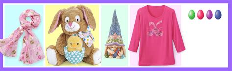 Potpourri Catalog Online