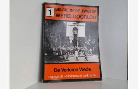 potsdam de verloren vrede Epub