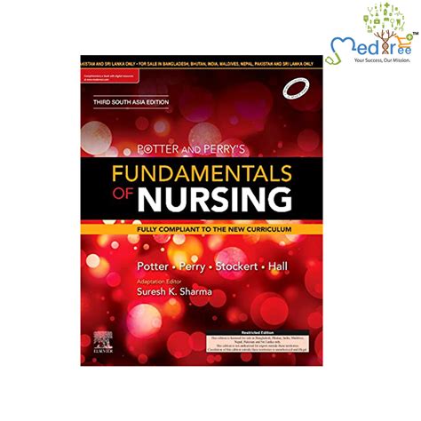 potter and perrya s fundamentals of nursing pdf Doc