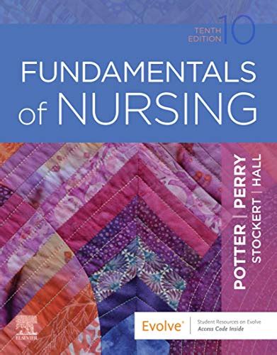 potter-and-perry-fundamentals-of-nursing-ebook Ebook Reader