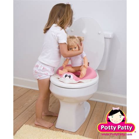 potty training in one day potty training in one day Kindle Editon