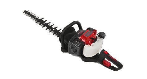 poulan pro hedge trimmer manual Reader