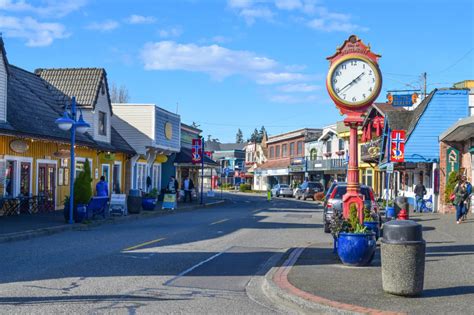 poulsbo images of america Kindle Editon