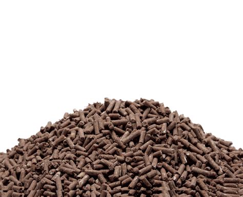 poultry manure pellets fertilizer