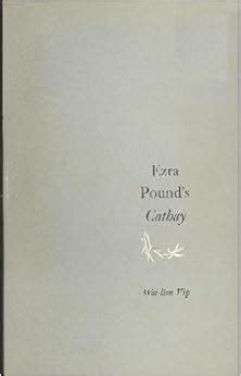 pounds cathay princeton legacy library Reader