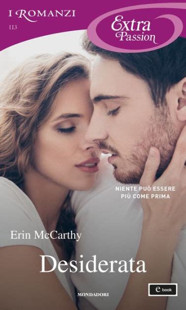 pour revenir d sir erin mccarthy ebook Epub