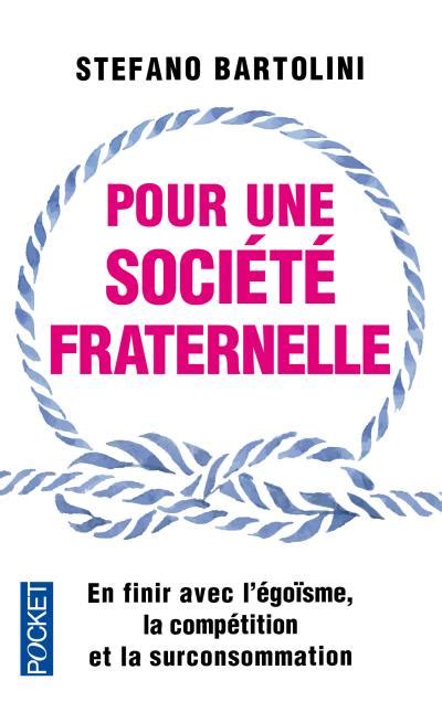 pour soci t fraternelle stefano bartolini Epub