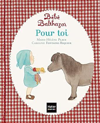 pour toi montessori marie h l ne place Reader