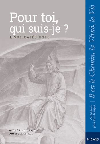 pour toi qui suis je animateur Epub