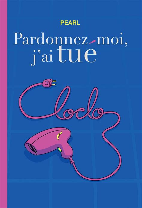 pourquoi saimer pardonnez lettres pens es ebook Doc