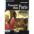 poursuite dans paris cd chat noir lire et sentrainer Doc