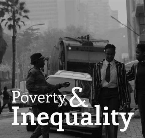 poverty and discrimination poverty and discrimination Epub