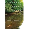 poverty creek journal tupelo presss life in art Doc