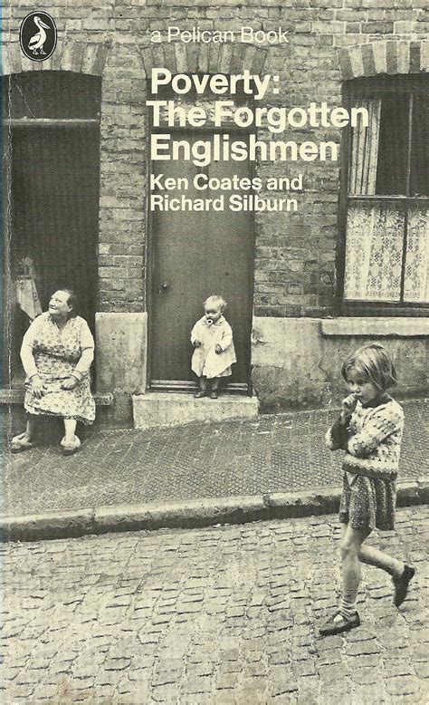 poverty the forgotten englishmen Epub