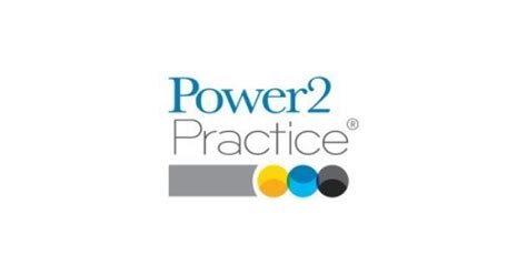 power 2 practice