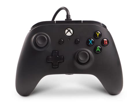 power a xbox one controller