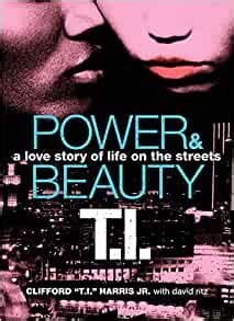 power and beauty a love story of life on the streets Doc