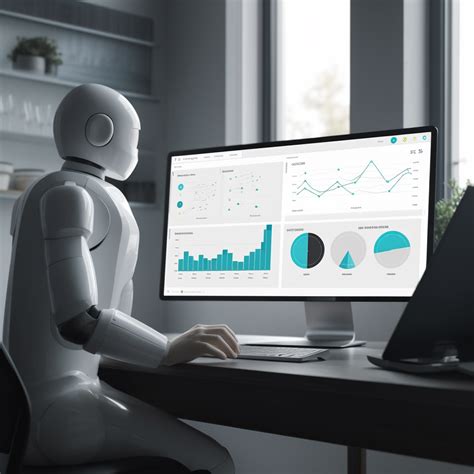 power bi ai chatbot