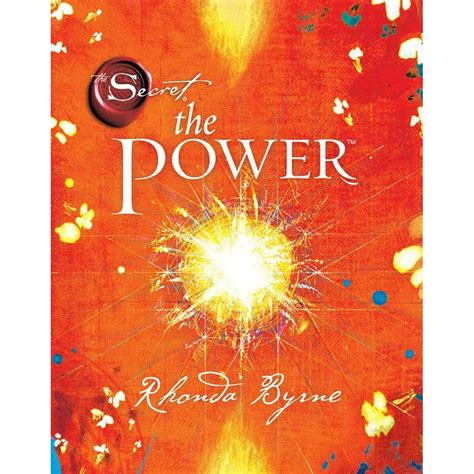 power book hardcover