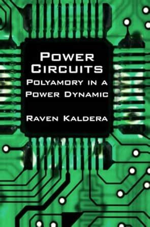 power circuits polyamory in a power dynamic PDF