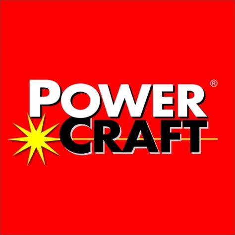 power craft tools instructions pdf Kindle Editon