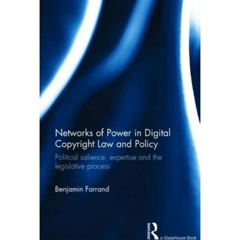 power information networks directions routledge Epub