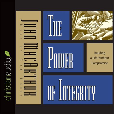 power integrity building without compromise Epub