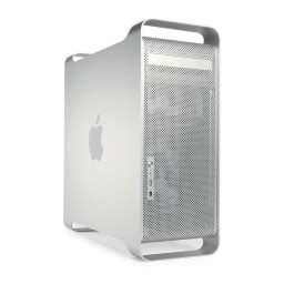 power mac g5 user guide Kindle Editon
