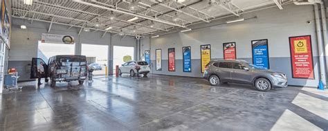 power nissan chandler service center Doc