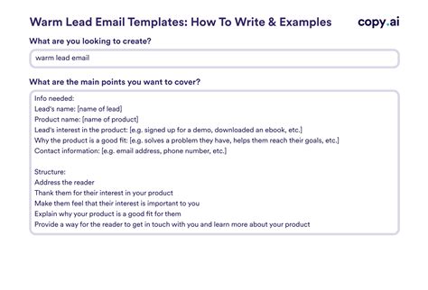 power packed direct mail how to get more leads and sales by mail PDF