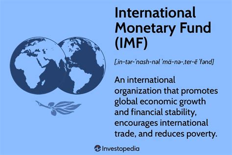 power play international monetary fund Kindle Editon