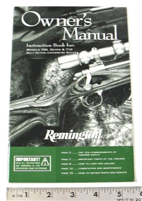 power pole owners manual Epub