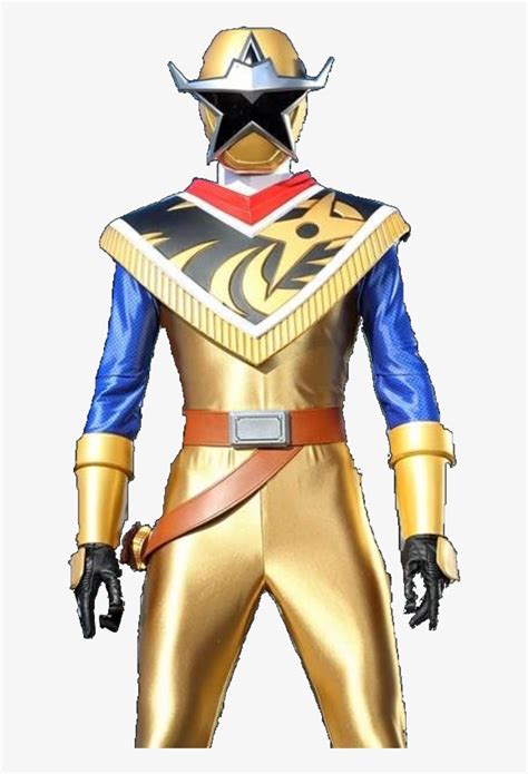 power rangers ninja steel gold ranger costume