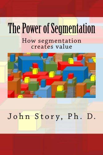 power segmentation john story ph Doc