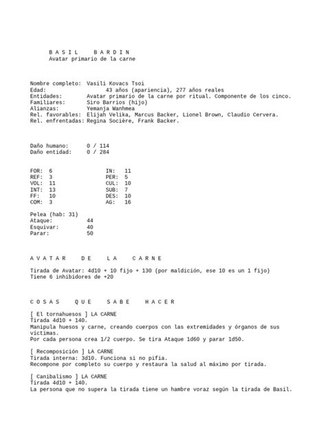 power shell starters basil bardin Reader