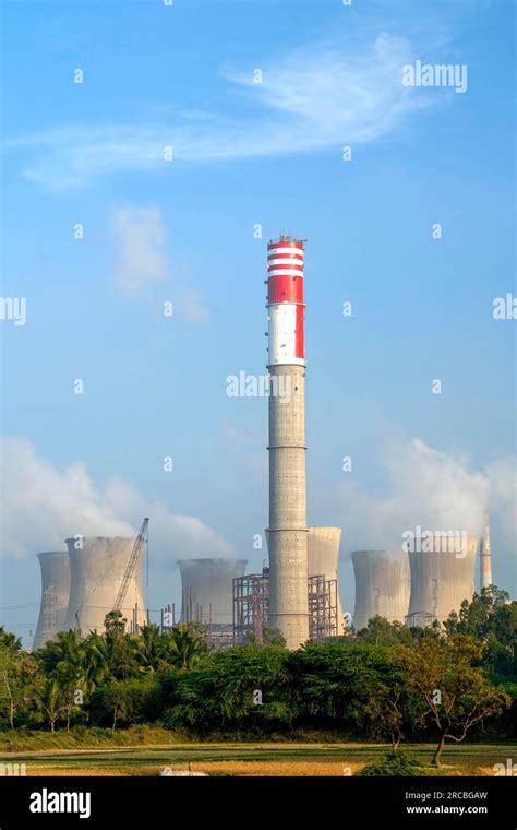 power station in tamilnadu