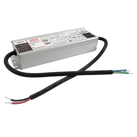 power supplies for led driving power supplies for led driving Kindle Editon