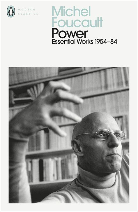 power the essential works of foucault 1954 1984 vol 3 pdf Kindle Editon