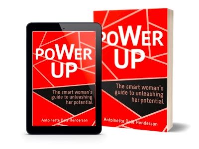 power up for profits the smart womans guide to online marketing Epub