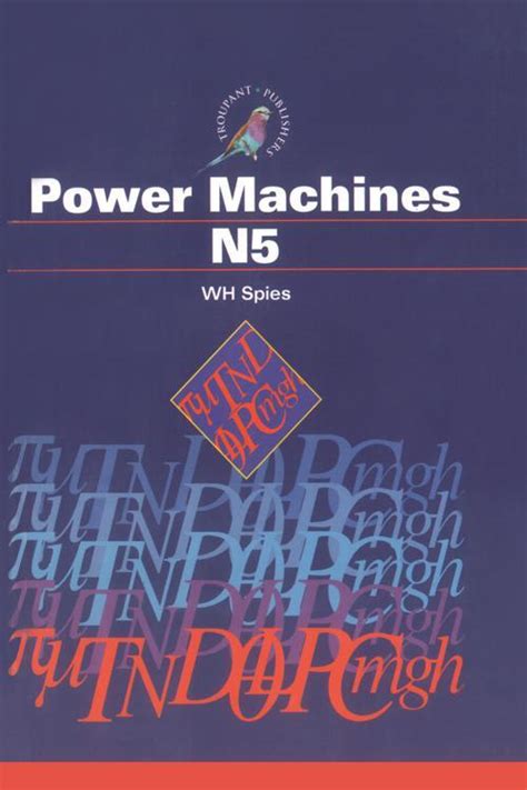 power-machines-n5-textbook-pdf Ebook Doc