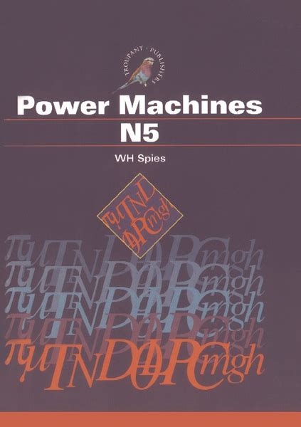 power-machines-n5-textbook-pdf Ebook Doc