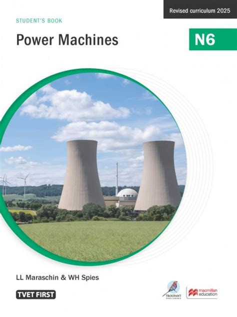 power-machines-n6-exam-papers-and-memos Ebook Kindle Editon