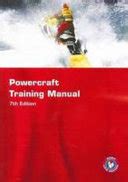 powercraft manual 7 pdf Doc