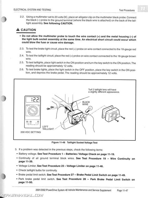 powerdrive 2 battery charger troubleshooting guide Epub