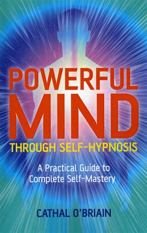 powerful mind through self hypnosis powerful mind through self hypnosis Doc