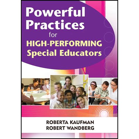 powerful practices for high performing Kindle Editon